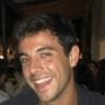 Dani Moreno