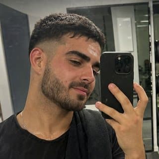 Marc Vidal